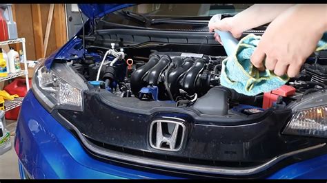 10 Essential Tips For Honda Tech Forum Beginners