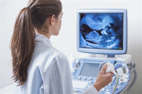 10 Essential Tips For Ultrasound Tech Study Success