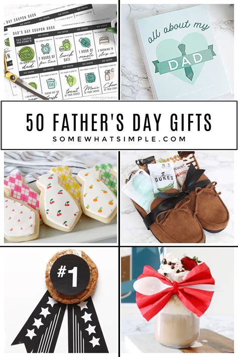 10 Tech Gift Ideas For Fathers Day