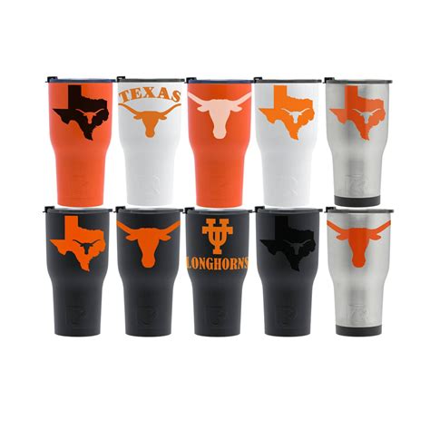 10 Texas Tech University Gift Ideas For Alumni