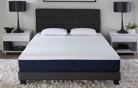 10 Tips For A Serene Sleep With Comfort Tech Mattress