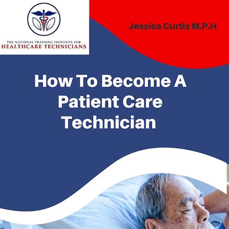 10 Ways To Ace Patient Care Tech Study Guide