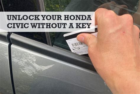 10 Ways To Unlock Hondas Tech Gdd Secrets