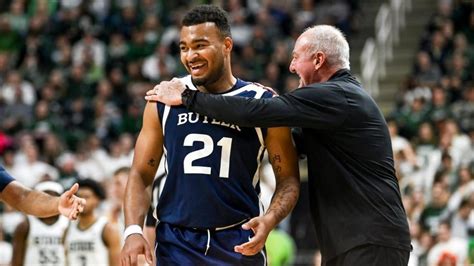 3 Bold Butler Vs Texas Tech Predictions