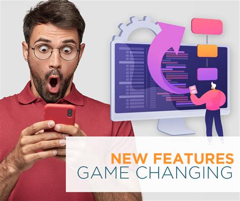 3 Game-Changing Features Of 3tg Tech