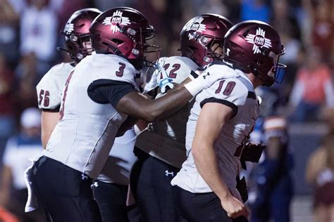 3 Key Predictions For New Mexico State Vs Louisiana Tech