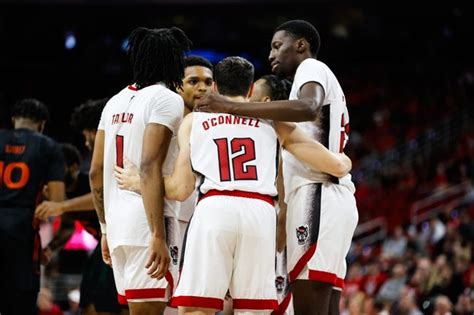 3 Keys To Georgia Tech Vs Nc State Prediction