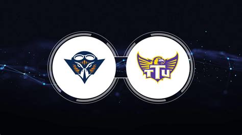 3 Keys To Ut Martin Vs Tennessee Tech Prediction