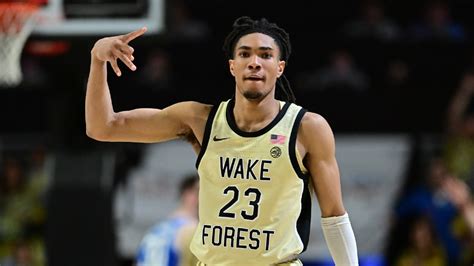 3 Keys To Wake Forest Vs Virginia Tech Prediction