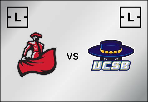 3 Ways To Bet: Csun Vs Utah Tech Prediction