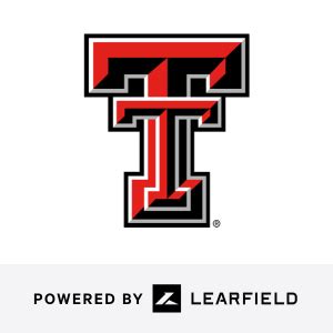 3 Ways To Stream Texas Tech Football Radio Online Free