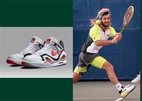 3 Ways To Win The Air Tech Challenge