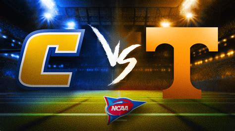 4 Keys To Chattanooga Vs Tennessee Tech Prediction