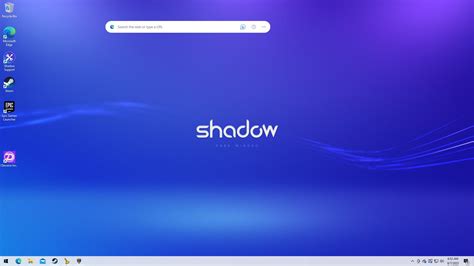 5 Alternatives To Shadow Tech