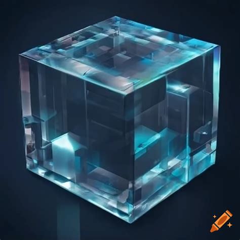 5 Amazing Features Of V Tech Cube