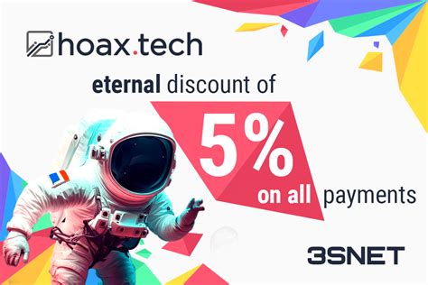 5 Athom Tech Promo Code Hacks Revealed