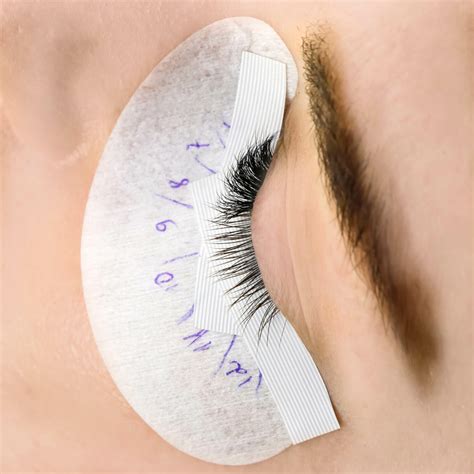 5 Beginner Lash Tech Price Tips