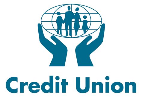 5 Benefits Of First Tech Credit Union In Eugene Oregon