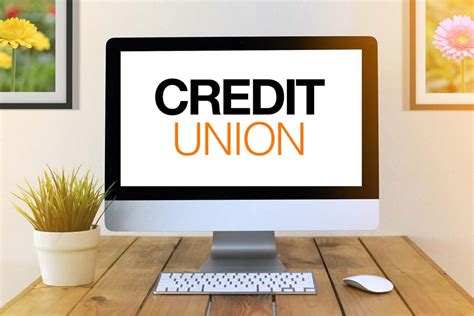 5 Benefits Of Georgia Tech Credit Union