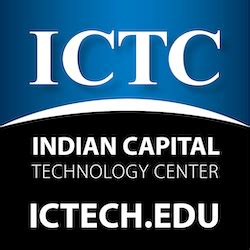 5 Benefits Of Indian Capital Technology Center Sallisaw