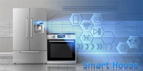 5 Benefits Of Javis Tech Appliances Inc