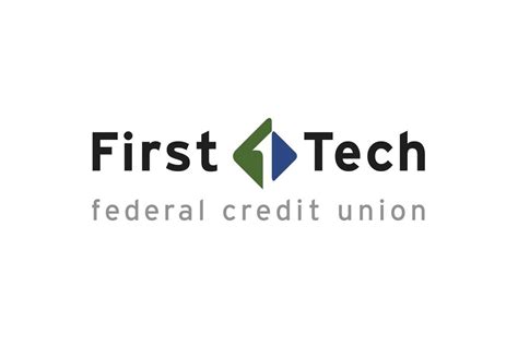 5 Benefits Of Tech Credit Union In Fremont