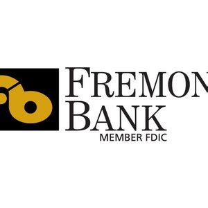 5 Benefits Of Technology Credit Union In Fremont