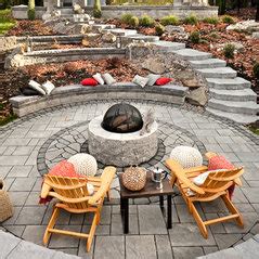 5 Benefits Of Techo Bloc Pavers In Pen Argyl