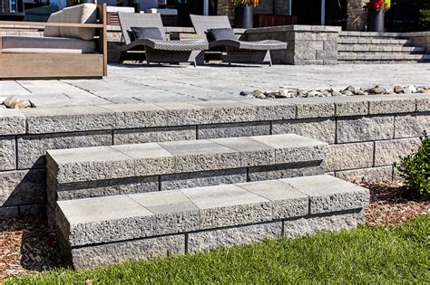 5 Benefits Of Techo Bloc Semma Pavers