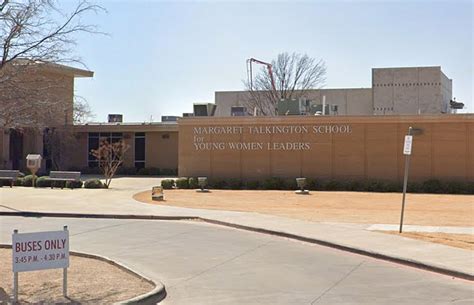 5 Best Lubbock Vocational Schools