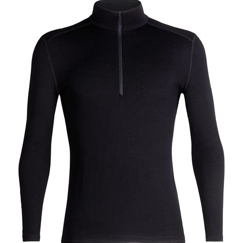 5 Best Merino Tech Reviews To Read Now