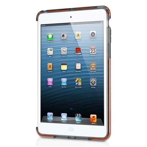 5 Best Tech21 Ipad Cases For Ultimate Protection