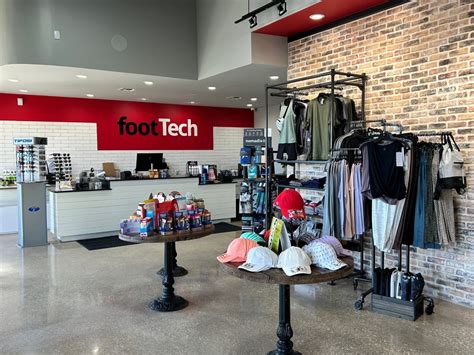 5 Best Texas Tech Apparel Stores In Lubbock