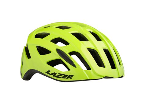 5 Best Virginia Tech Bike Helmet Ratings