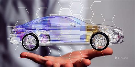 5 Carb Tech Innovations Revolutionizing Automotive Industry