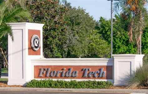 5 Career Tech Options In Lakeland Fl