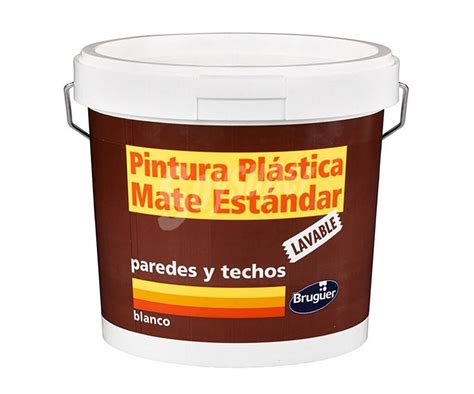 5 Consejos Para Pintura PláStica Para Techos