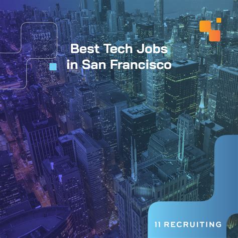 5 Ed Tech Jobs In San Francisco You Should Know