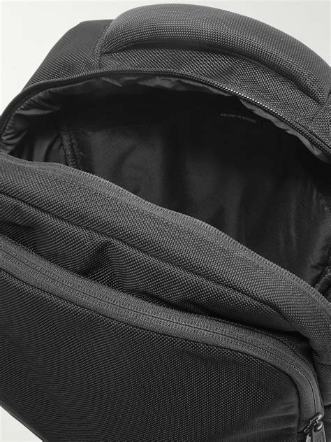 5 Essential Features Of A Tech Daypack Mid-Volume