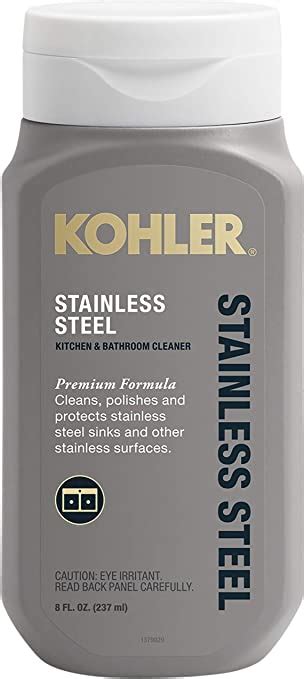 5 Essential Kohler Tech Tools