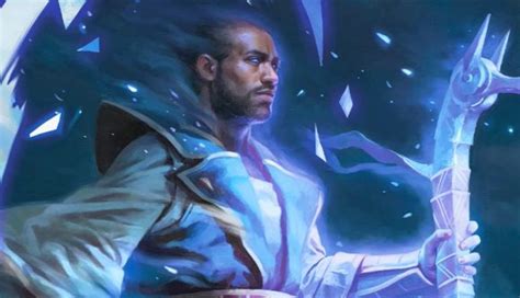 5 Essential Magic The Gathering Deck Tech Tips