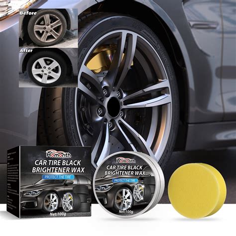 5 Essential Tech Tire Supplies For Smooth Rides