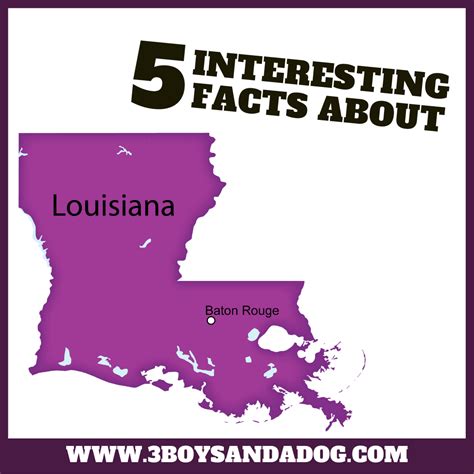 5 Facts About Louisiana Tech Shooting