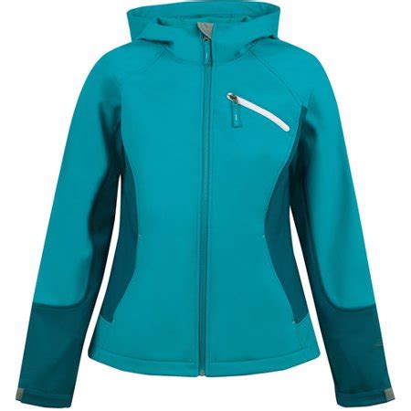 5 Free Tech Womens Jackets To Grab Now