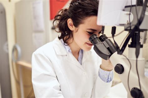 5 Histology Travel Tech Jobs To Consider