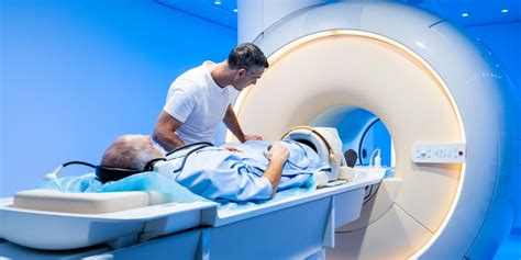 5 In-Demand Mri Travel Tech Jobs