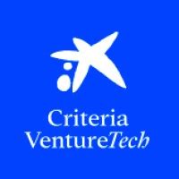 5 Key Criteria For Venture Tech Success