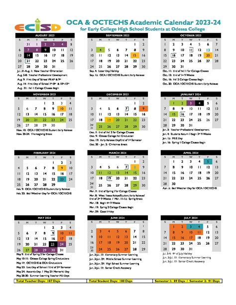 5 Key Dates On Lawrence Techs Academic Calendar