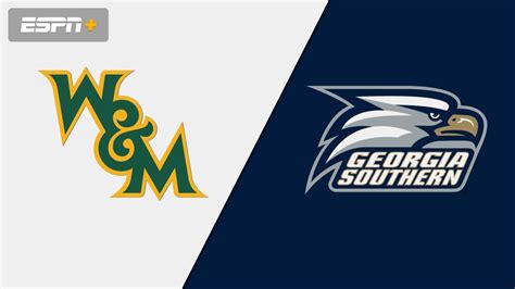 5 Key Differences In Georgia Tech Vs Georgia Southern Baseball