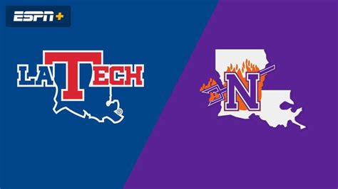 5 Key Differences: La Tech Vs Northwestern